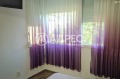 Под наем 2-СТАЕН, град Варна, Бриз • 450 € • 83342101 9