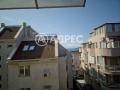 Под наем 2-СТАЕН, град Варна, Бриз • 450 € • 83342101 4