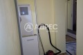 Под наем 2-СТАЕН, град Варна, Бриз • 450 € • 83342101 12