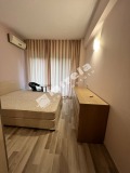 Дава под наем  2-стаен град Варна , к.к. Златни пясъци , 50 кв.м | 70253487 - изображение [10]