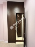 Дава под наем  2-стаен град Варна , к.к. Златни пясъци , 50 кв.м | 70253487 - изображение [6]