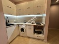 Дава под наем  2-стаен град Варна , к.к. Златни пясъци , 50 кв.м | 70253487 - изображение [3]