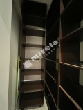 Дава под наем  2-стаен град Варна , к.к. Златни пясъци , 50 кв.м | 70253487 - изображение [7]