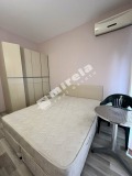 Дава под наем  2-стаен град Варна , к.к. Златни пясъци , 50 кв.м | 70253487 - изображение [4]