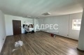 Дава под наем  2-стаен град София , Хиподрума , 85 кв.м | 58230670 - изображение [2]