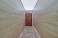 Дава под наем  3-стаен град София , Лозенец , 116 кв.м | 82272862 - изображение [9]