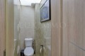 Дава под наем  3-стаен град София , Лозенец , 116 кв.м | 82272862 - изображение [11]
