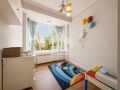 Дава под наем  3-стаен град София , Лозенец , 120 кв.м | 59659718 - изображение [9]