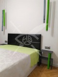 Дава под наем  3-стаен град София , Хиподрума , 72 кв.м | 48161577 - изображение [5]