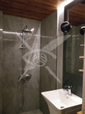 Дава под наем  3-стаен град София , Хиподрума , 72 кв.м | 48161577 - изображение [7]