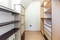 Дава под наем  4-стаен град София , Лозенец , 300 кв.м | 99785623 - изображение [14]