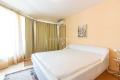 Дава под наем  4-стаен град София , Лозенец , 300 кв.м | 99785623 - изображение [8]