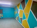 Дава под наем  Магазин град София , Борово , 30 кв.м | 75642120 - изображение [10]