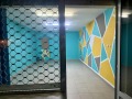 Дава под наем  Магазин град София , Борово , 30 кв.м | 75642120 - изображение [11]