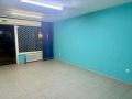 Дава под наем  Магазин град София , Борово , 30 кв.м | 75642120 - изображение [12]