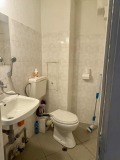 Дава под наем  Магазин град София , Борово , 30 кв.м | 75642120 - изображение [13]