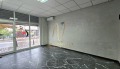 Под наем МАГАЗИН, град София, Център • 420 € / 821.45 лв. • 21677900 2