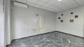 Под наем МАГАЗИН, град София, Център • 420 € / 821.45 лв. • 21677900 4