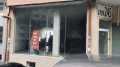 Дава под наем МАГАЗИН, гр. Бургас, област Бургас, снимка 1