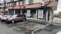 Дава под наем МАГАЗИН, гр. Бургас, област Бургас, снимка 2