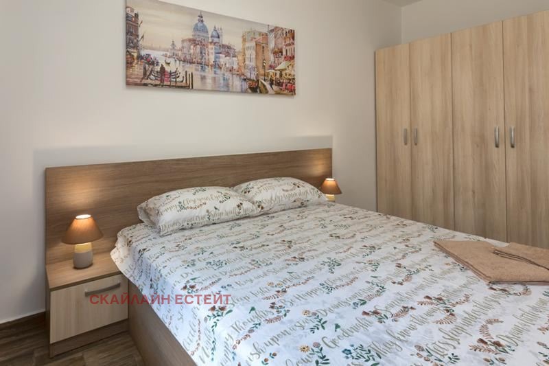 ���� ��� ���� 2-����� | Imot.bg � ����������� 10