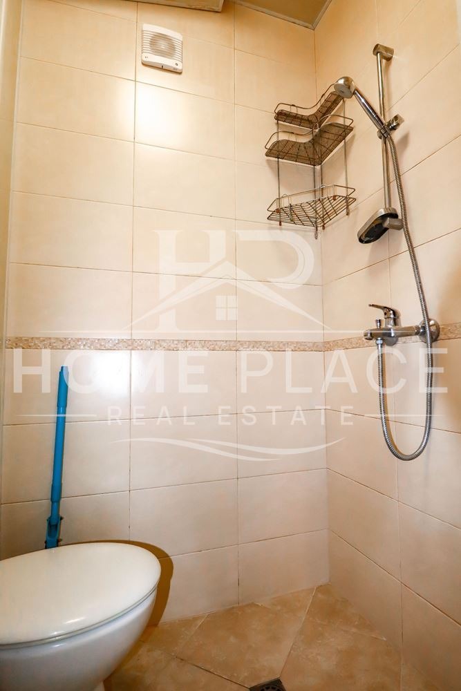 ���� ��� ���� 2-����� | Imot.bg � ����������� 11
