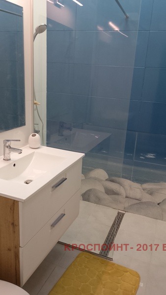 Дава под Наем 3-СТАЕН | Imot.bg — изображение 5