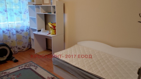 Дава под Наем 3-СТАЕН | Imot.bg — изображение 4