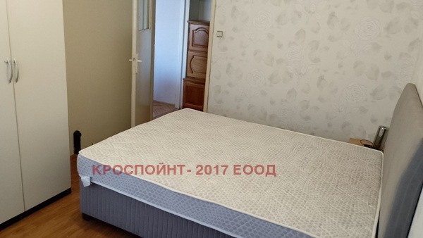 Дава под Наем 3-СТАЕН | Imot.bg — изображение 3