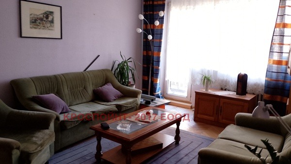 Дава под Наем 3-СТАЕН | Imot.bg — изображение 2