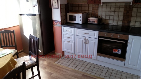 Дава под Наем 3-СТАЕН | Imot.bg — изображение 1