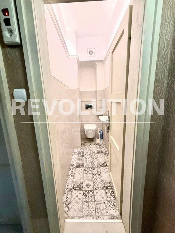 ���� ��� ���� 3-����� | Imot.bg � ����������� 14