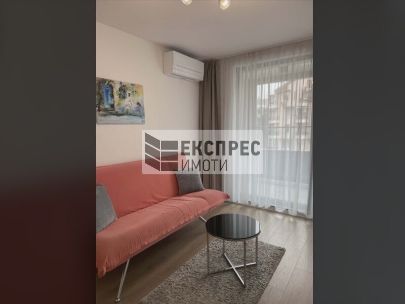 ���� ��� ���� 3-����� | Imot.bg � ����������� 5