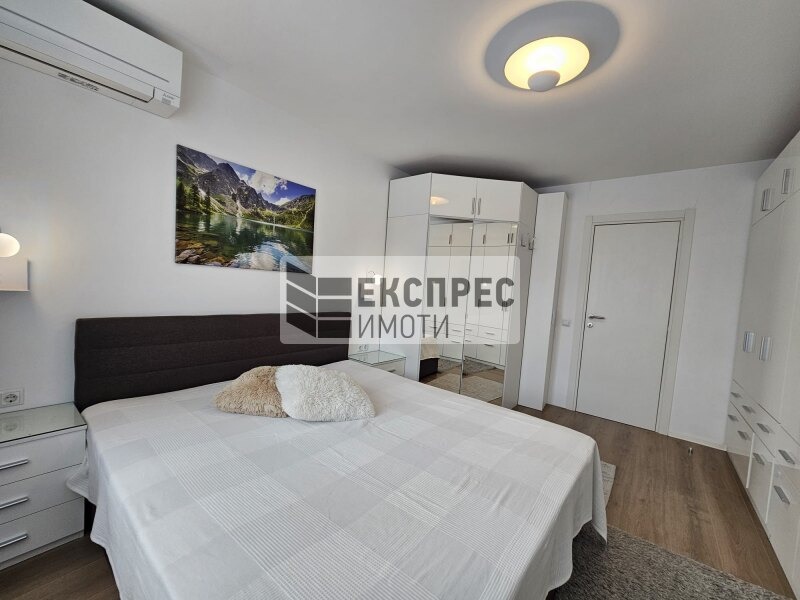 ���� ��� ���� 3-����� | Imot.bg � ����������� 7