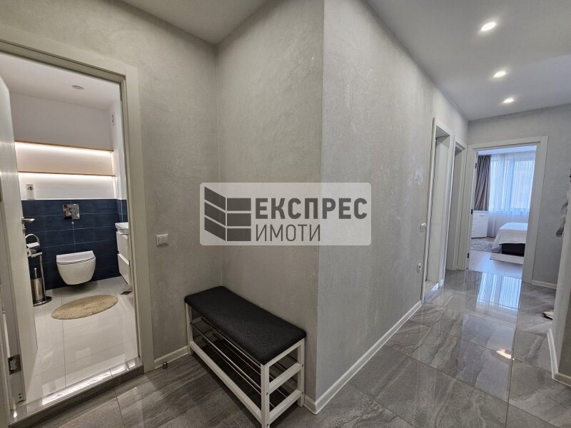 ���� ��� ���� 3-����� | Imot.bg � ����������� 15