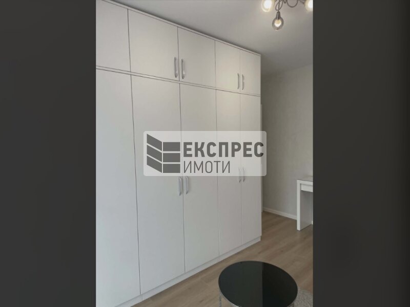 ���� ��� ���� 3-����� | Imot.bg � ����������� 6