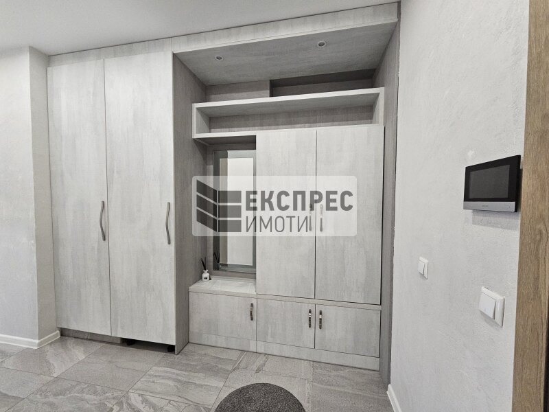���� ��� ���� 3-����� | Imot.bg � ����������� 11