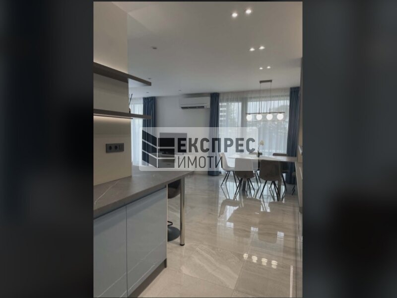 ���� ��� ���� 3-����� | Imot.bg � ����������� 2