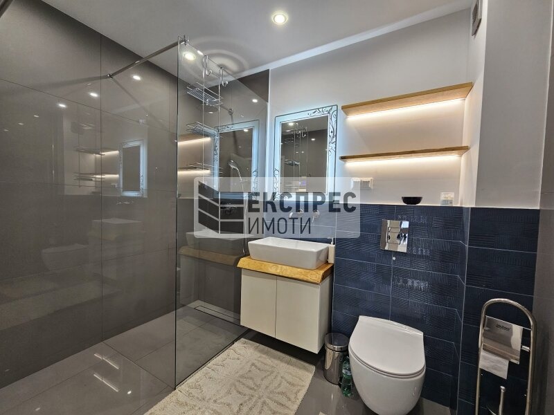 ���� ��� ���� 3-����� | Imot.bg � ����������� 12
