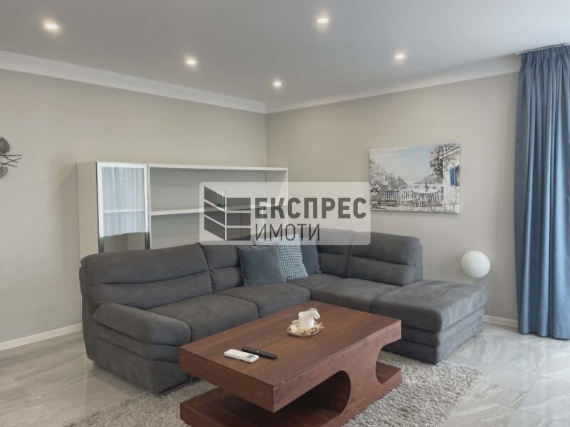 ���� ��� ���� 3-����� | Imot.bg � ����������� 4