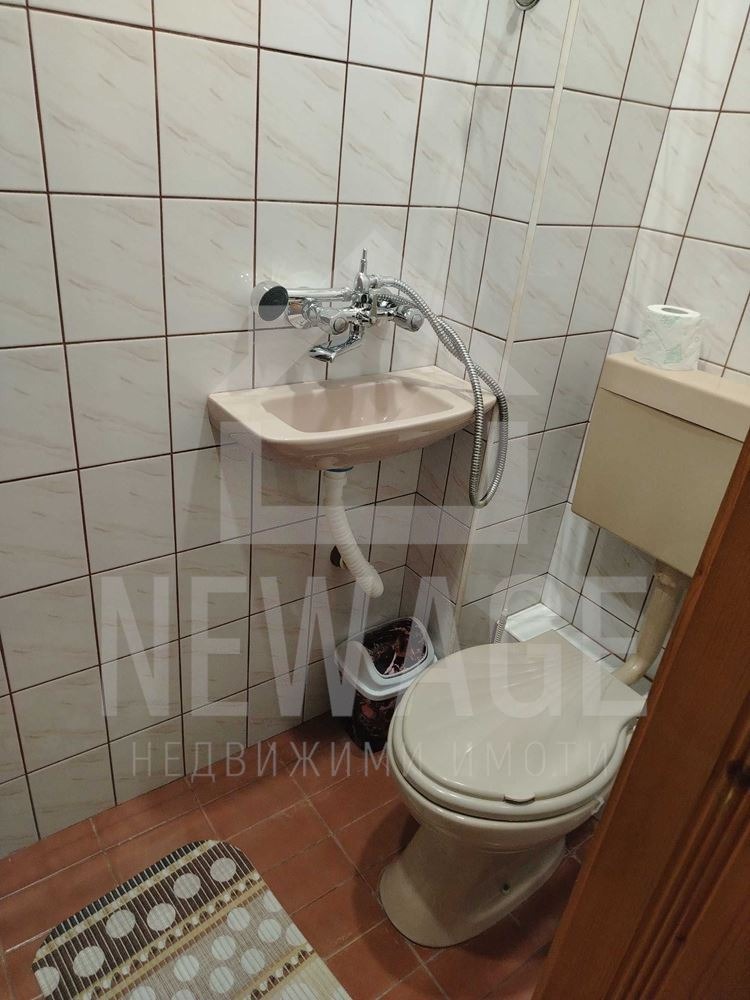���� ��� ���� 3-����� | Imot.bg � ����������� 5
