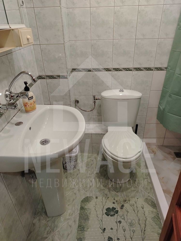 ���� ��� ���� 3-����� | Imot.bg � ����������� 6