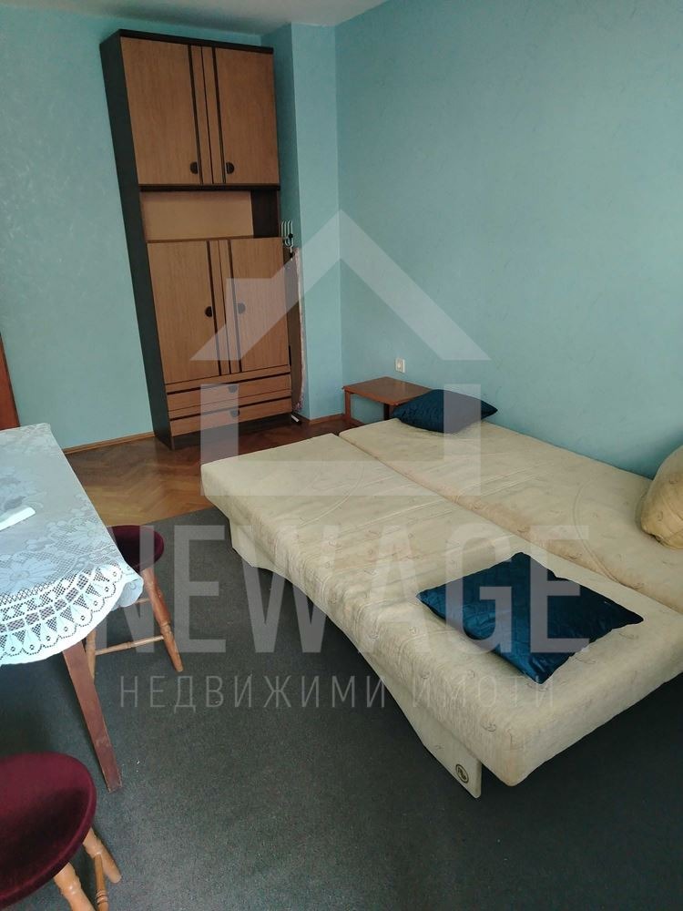 ���� ��� ���� 3-����� | Imot.bg � ����������� 13