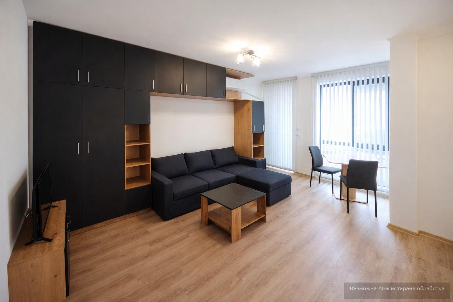 ���� ��� ���� 1-����� | Imot.bg � ����������� 1