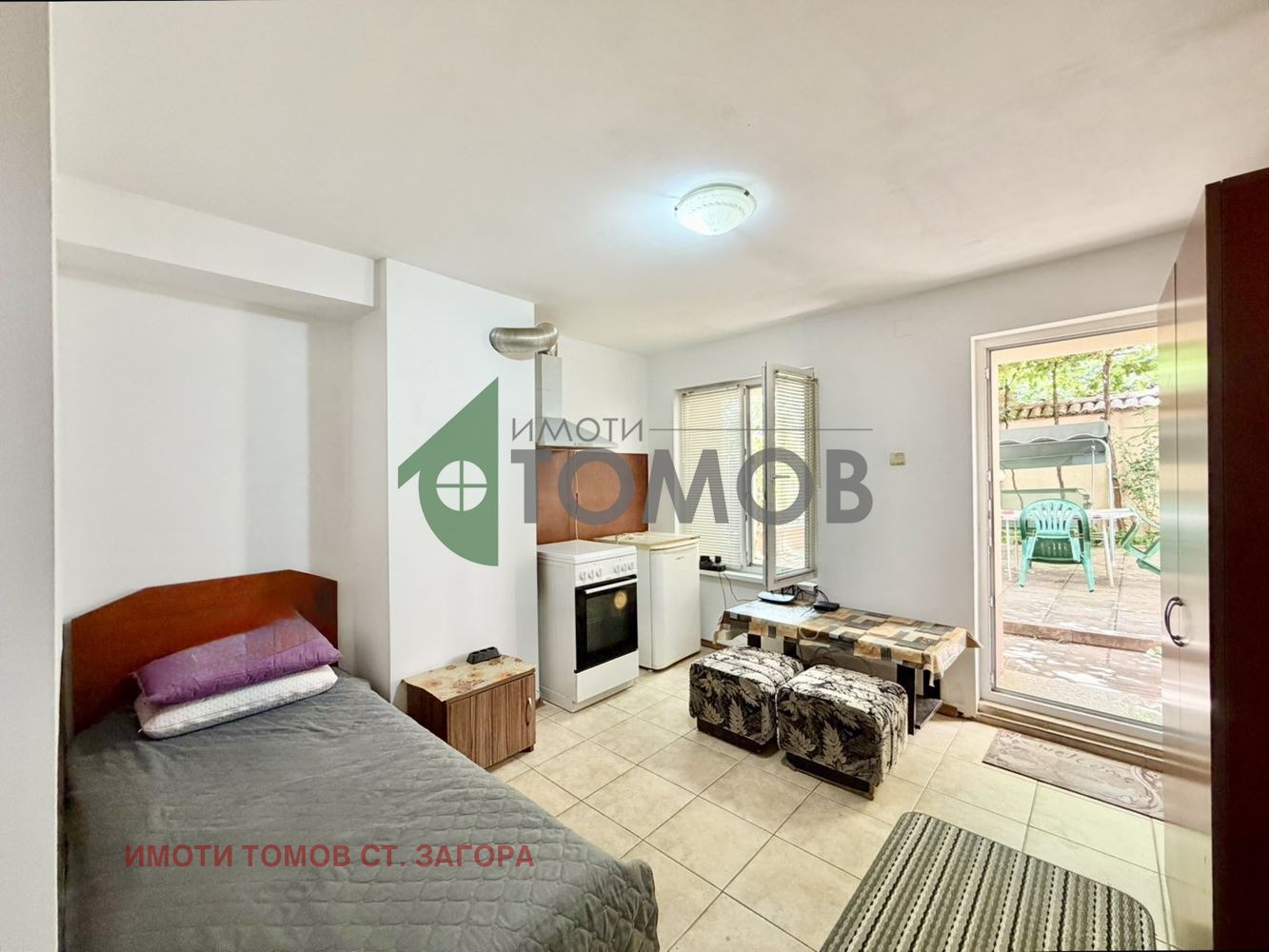 ���� ��� ���� 1-����� | Imot.bg � ����������� 1