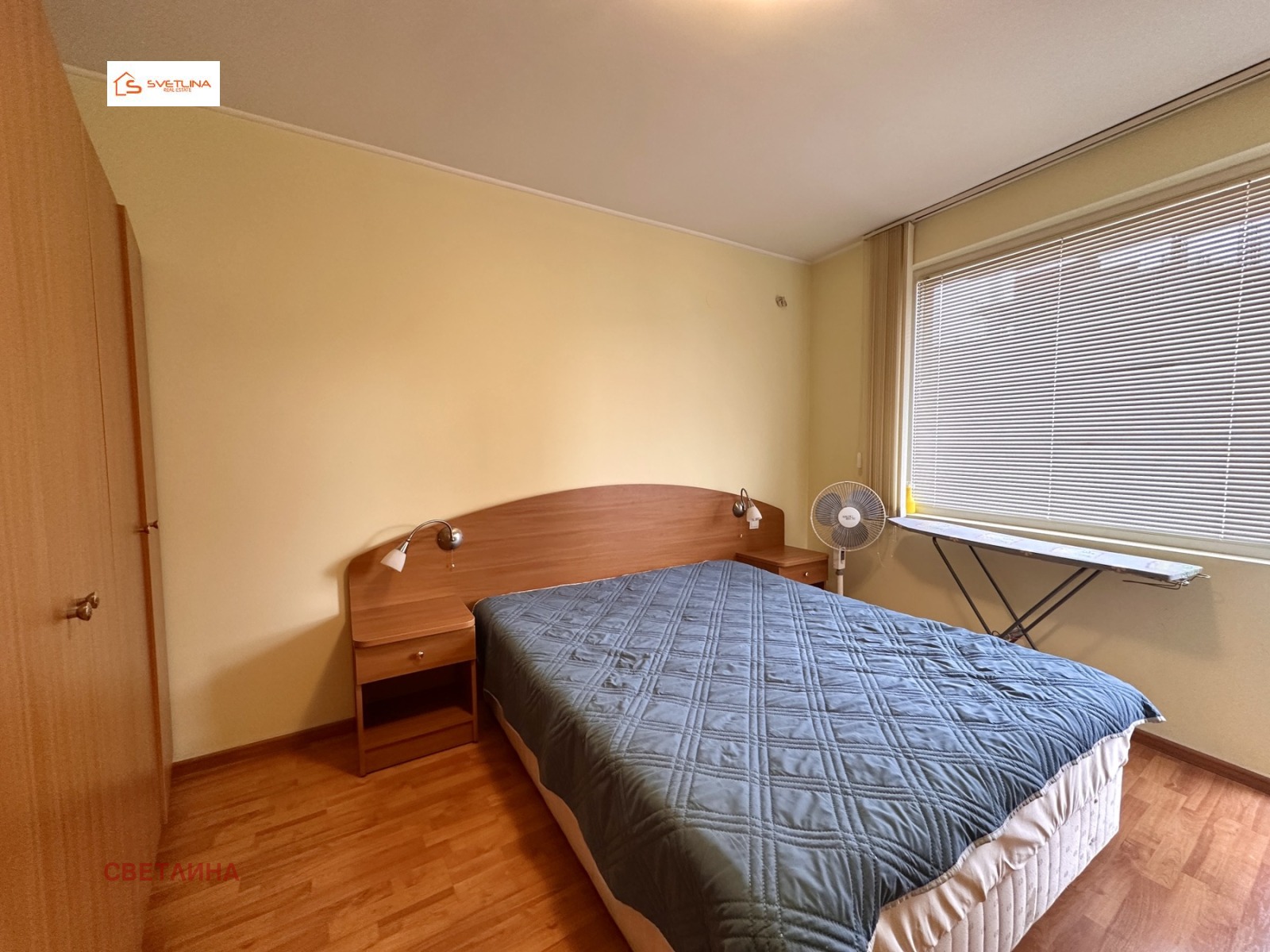 ���� ��� ���� 2-����� | Imot.bg � ����������� 10