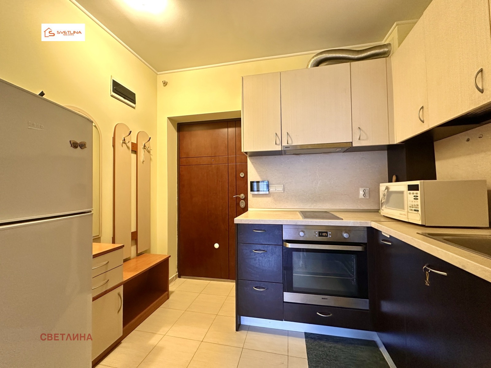 ���� ��� ���� 2-����� | Imot.bg � ����������� 11