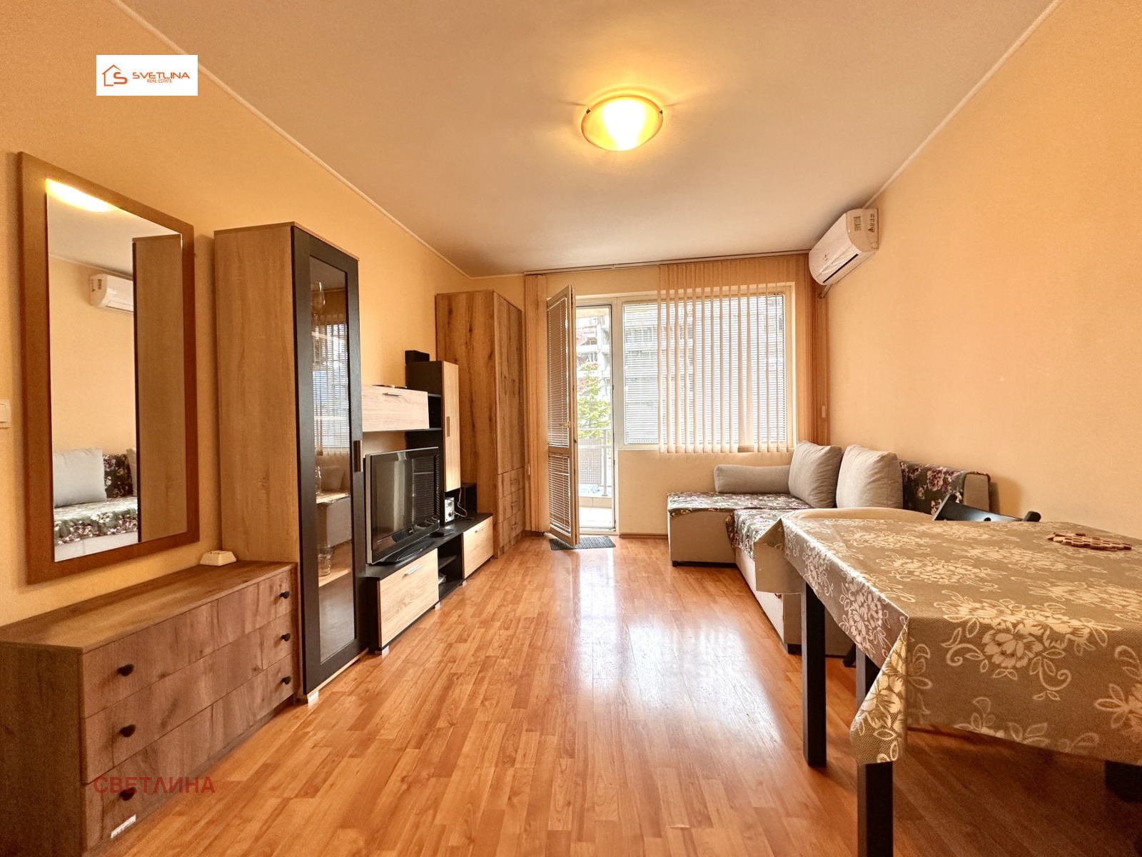 ���� ��� ���� 2-����� | Imot.bg � ����������� 7