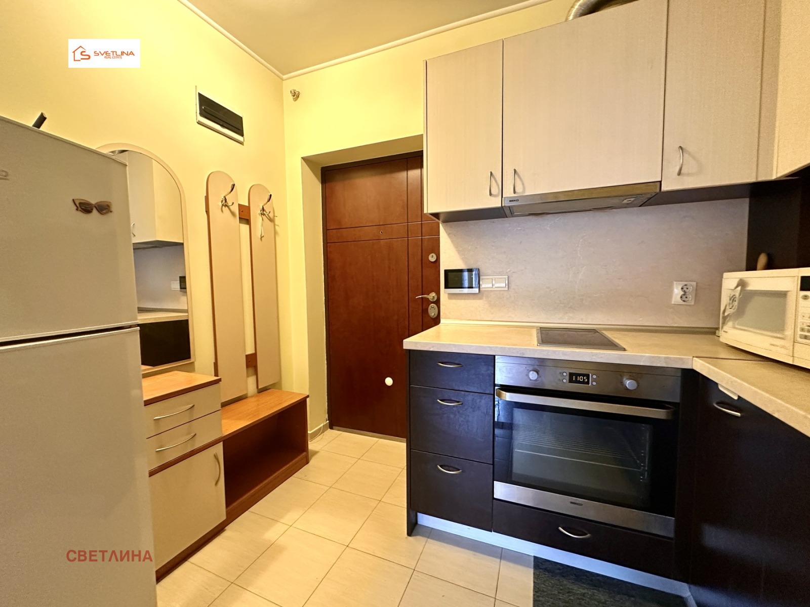 ���� ��� ���� 2-����� | Imot.bg � ����������� 12