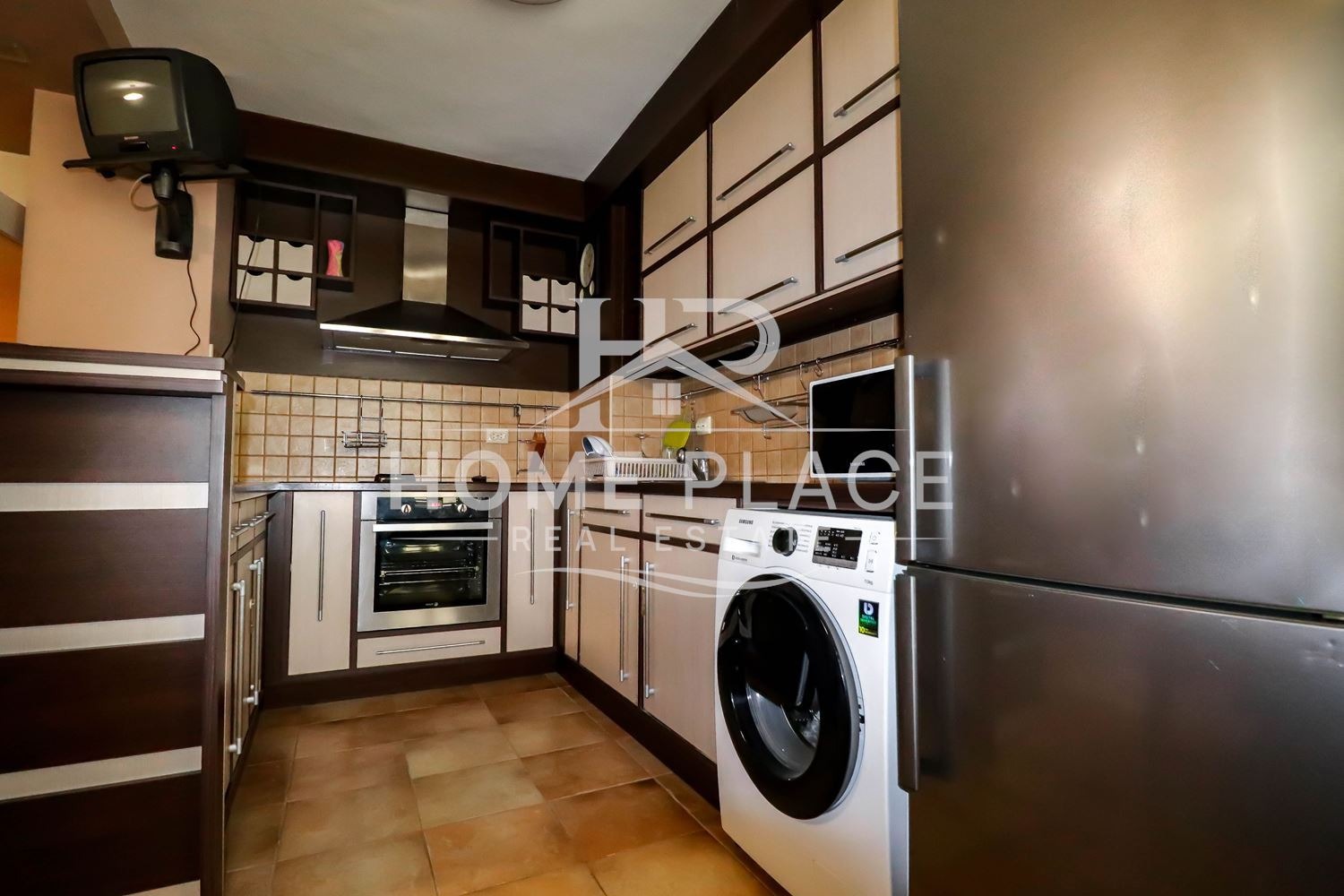 ���� ��� ���� 2-����� | Imot.bg � ����������� 2